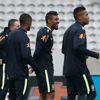 PSG durmak bilmiyor