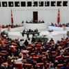 Şentop: İçtüzük değişikliğiyle teamüller kural olacak