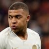 Mbappe'ye 3 maç ceza verildi Mbappe'ye 3 maç ceza verildi