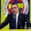 Ali Koç programı erteledi