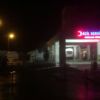 MARDİN DE İKİ AİLE ARASINDA MUHTARLIK KAVGASI: 22 ... MARDİN DE İKİ AİLE ARASINDA MUHTARLIK KAVGASI: 22 ...