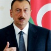 Aliyev'den Erdoğan'a taziye mesajı