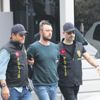 Beşiktaş'ta dehşet saçan özel halk otobüs şoförünün yeni görüntüleri ortaya çıktı