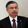 İsmet Yılmaz kimdir?