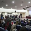 Son dakika: 20 bin sözleşmeli öğretmen ataması yapıldı Son dakika: 20 bin sözleşmeli öğretmen ataması yapıldı