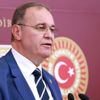 Tek adamlık hevesinin faturası ağır Tek adamlık hevesinin faturası ağır