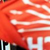 CHP'de yeni MYK ilk kez toplanıyor CHP'de yeni MYK ilk kez toplanıyor