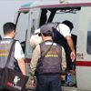 Japonya'da düşen helikopterde 9 kişi öldü