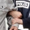 Hırsızları Ayakkabı İzinden Buldular Hırsızları Ayakkabı İzinden Buldular