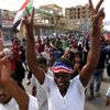 Sudan: Siyasi krize son verecek imzalar 17 Ağustos ...