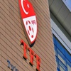 TFF'den Volkan'a Kötü Haber! TFF'den Volkan'a Kötü Haber!