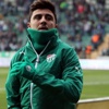 Fenerbahçe Ozan Tufan'ı açıkladı!