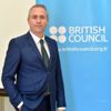 British Council dan IELTS sınavına girecekler için ...