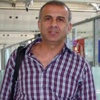 Oğuz Çetin ayrıldı! Oğuz Çetin ayrıldı!