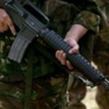 Şırnak'ta yüzbaşı şehit oldu