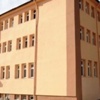 Öğretmenden akıl almaz ceza Öğretmenden akıl almaz ceza