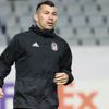 Parma, Gary Medel'in peşine düştü Parma, Gary Medel'in peşine düştü