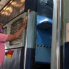 Video | Hindistan da tren vagonları Covid-19 tedavi ... Video | Hindistan da tren vagonları Covid-19 tedavi ...