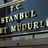 Emniyet Genel Müdürlüğünden terfi açıklaması