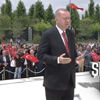 15 Temmuz anma etkinlikleri 15 Temmuz anma etkinlikleri