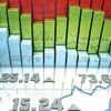 Son dakika: Merkez Bankası'ndan faiz kararı