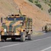 Hakkari'de bazı bölgeler yıl sonuna kadar "özel güvenlik bölgesi" ilan edildi Hakkari'de bazı bölgeler yıl sonuna kadar "özel güvenlik bölgesi" ilan edildi