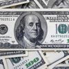 Dolar/TL ne kadar oldu? Merkez Bankası faiz kararı sonrası dolar kaç lira? 18 Mart dolar son durum!