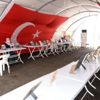 HDP önündeki eylemde 260 ıncı gün
