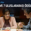 'Annemin Şarkısı' ödüle doymuyor 'Annemin Şarkısı' ödüle doymuyor