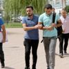Sivas'ta FETÖ operasyonu: 2 astsubay gözaltına alındı Sivas'ta FETÖ operasyonu: 2 astsubay gözaltına alındı