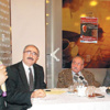 Yeni nesil Hasan Nail’den habersiz Yeni nesil Hasan Nail’den habersiz