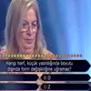 Video: Lisede Şok Eden Görüntüler!