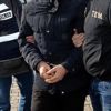Mersin merkezli 7 ilde FETÖ operasyonu: 30 gözaltı