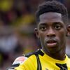 Almanya'dan sürpriz iddia: "Bayern istemişti ancak..."