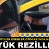 İçki alamayınca ortalığı birbirine kattı İçki alamayınca ortalığı birbirine kattı