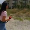 Türkiye, dünyanın on büyük plastik çöplüğünden biri oldu Türkiye, dünyanın on büyük plastik çöplüğünden biri oldu