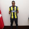 ‘Kupa kazanmak istiyorum' ‘Kupa kazanmak istiyorum'