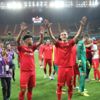 Kayseri evinde kazandı Kayseri evinde kazandı