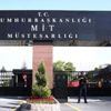 Son dakika: MİT soruşturmasında Yeniçağ gazetesi yazarı Murat Ağırel tutuklandı