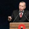 Son dakika: Başkan Erdoğan: Türkiye hayati bir mücadele içerisindedir