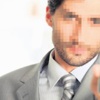 Dikkat! Bunu yapan işten atılır Dikkat! Bunu yapan işten atılır