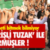 Cumhurbaşkanı Erdoğan, Suudi Arabistan Kralı Suud İle Görüştü Cumhurbaşkanı Erdoğan, Suudi Arabistan Kralı Suud İle Görüştü