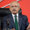 Dürüstlük taahütnamesi imzaladı Dürüstlük taahütnamesi imzaladı