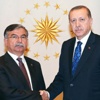 VE BEKLENEN AÇIKLAMA GELDİ: TÜRKİYE ERKEN SEÇİME GİDİYOR VE BEKLENEN AÇIKLAMA GELDİ: TÜRKİYE ERKEN SEÇİME GİDİYOR