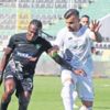Denizli’de sessiz film