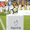 Galatasaray'da devre arası öncesi son şans! İşte Fatih Terim'in Antalyaspor maçı 11'i...