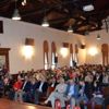 Eğitim 4.0 İstanbul'da konuşulacak Eğitim 4.0 İstanbul'da konuşulacak