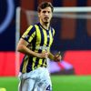Salih Uçan, Empoli'ye transfer oldu Salih Uçan, Empoli'ye transfer oldu
