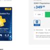 PS Plus zammı kapıda! PS Plus zammı kapıda!