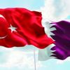 Ankara'da eşzamanlı olarak gerçekleştirilecek